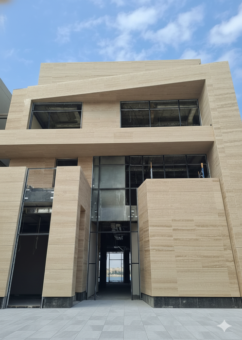 gemini generated image nirdqrnirdqrnird copy (1)