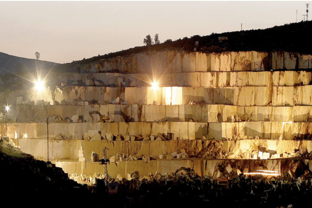 screenshot 2025 07 14 at 3.29.04 pm 2048x935 (1)