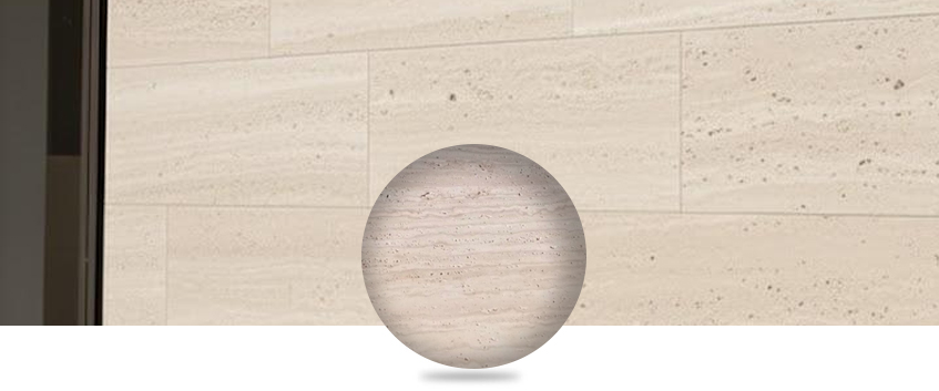 ترفرتين لايت