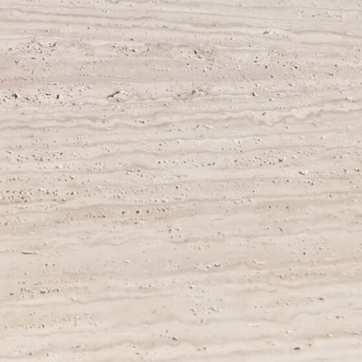 18431dd4 7a0b 48f7 868d bb5d5e861881 3 768x562 2