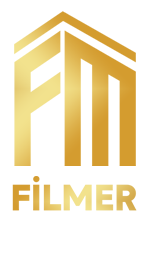 a1 r9f30zkyevklus1hiqh0erdykwrcczmei090pb6keo 1 rf0dquytr36r5ukemcy724ncpf7wnakifdw0tv13o0