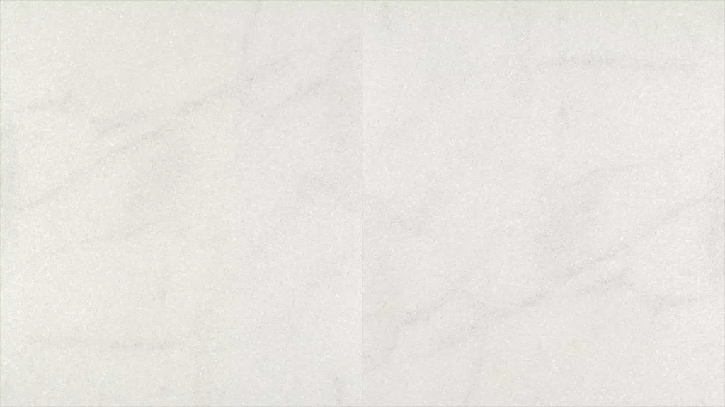 1000 snow white marble tiles sandblasted leather 3.jpg