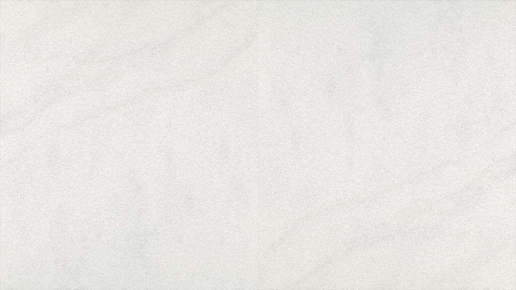 1000 snow white marble tiles sandblasted leather 4