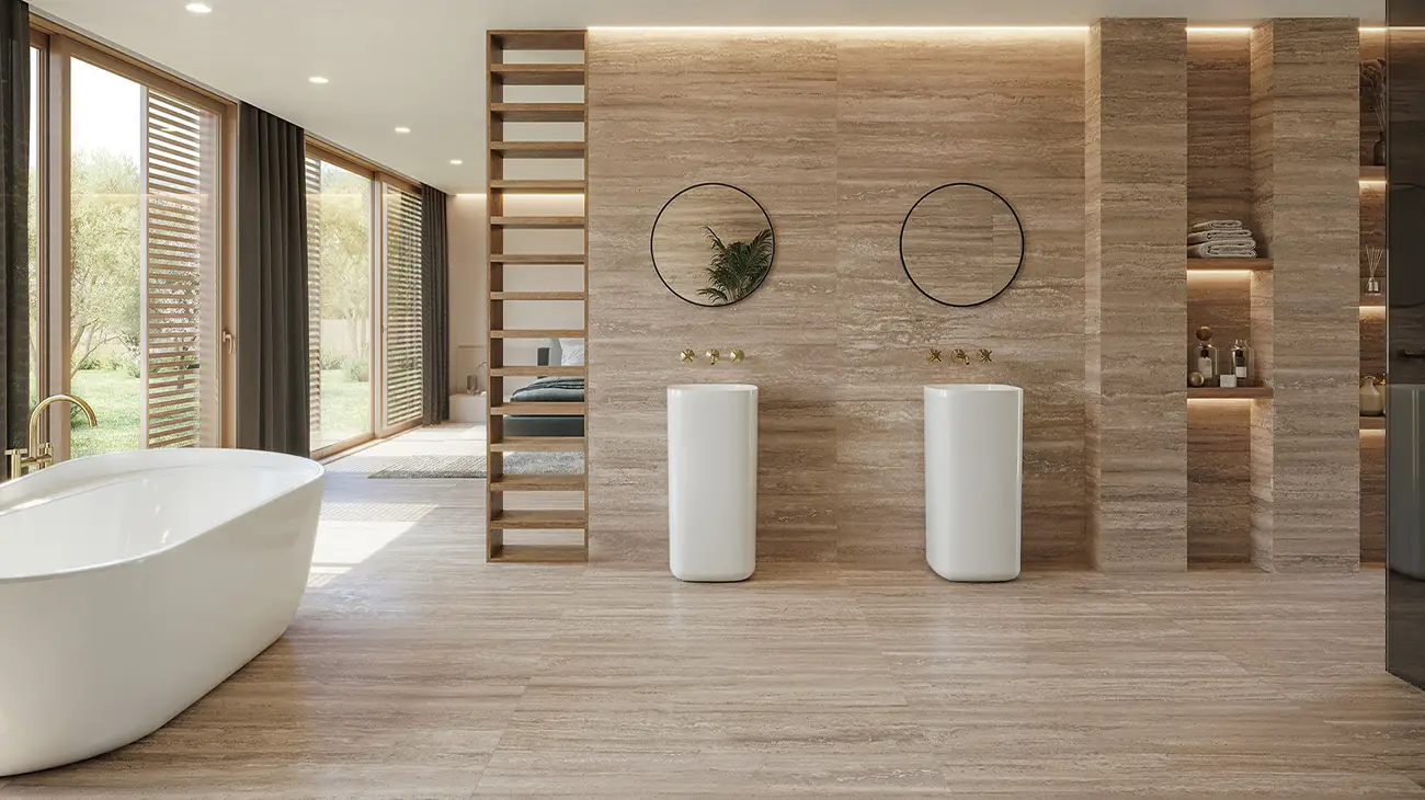 4 roma noce porcelanosa.jpg