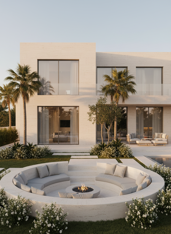 gemini generated image 6gfh016gfh016gfh (1) (1)