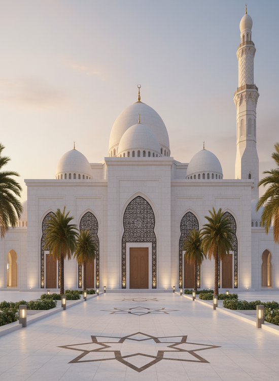 gemini generated image 6iuaer6iuaer6iua 2 (1)