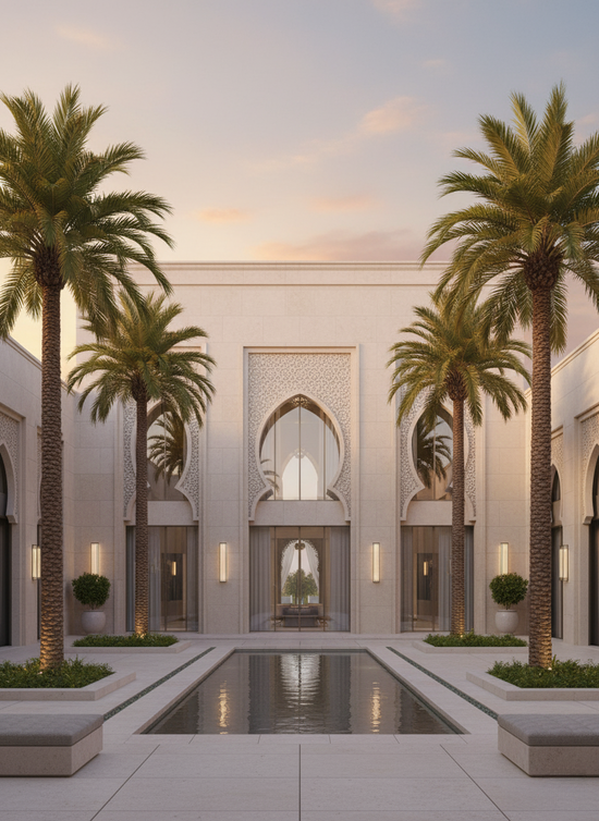 gemini generated image 9c43kn9c43kn9c43 2 (1)