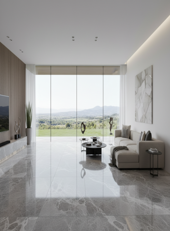 gemini generated image aef2qiaef2qiaef2 (1) (1) (1)