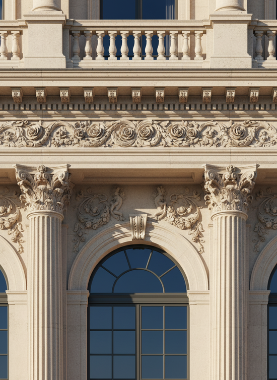 gemini generated image h3o1agh3o1agh3o1 (1) (1)