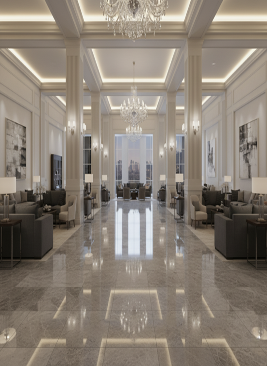 gemini generated image hin0sshin0sshin0 (1) (1) (1)