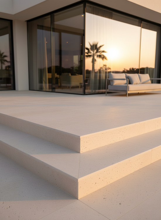 gemini generated image i874g8i874g8i874 (1) (1) (1)