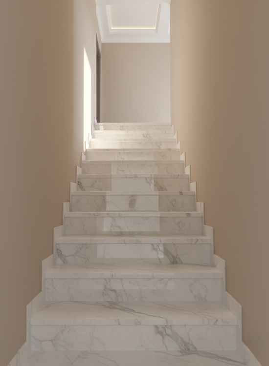 gemini generated image ksc8nvksc8nvksc8 (1) (1)