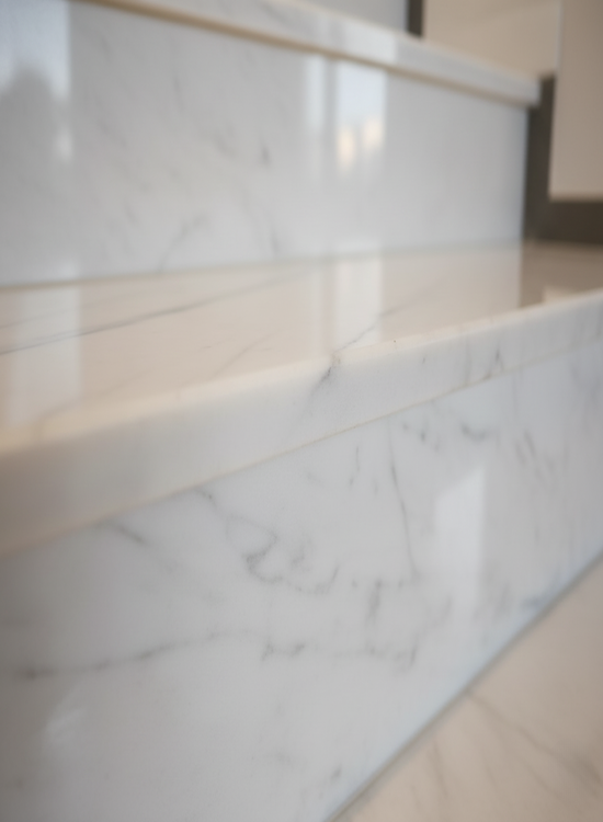 gemini generated image kuhtwqkuhtwqkuht (1) (1)