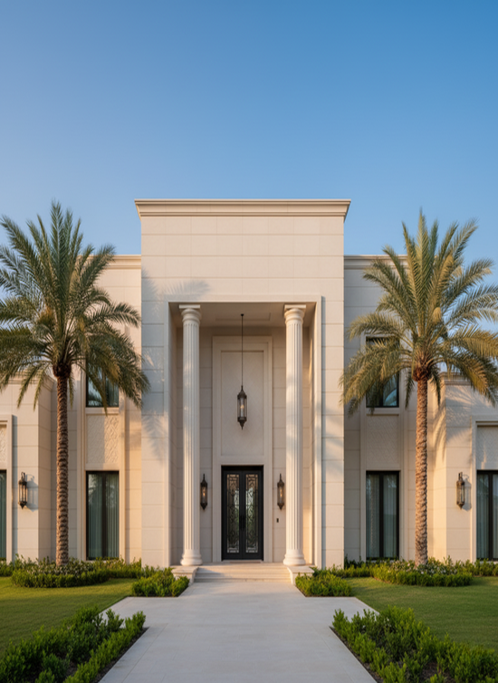 gemini generated image lbrc47lbrc47lbrc (1) (2) (1)