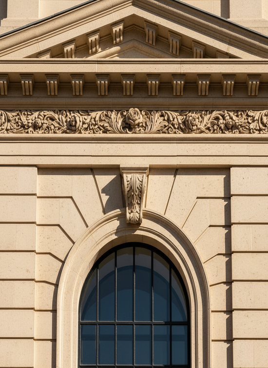 gemini generated image lk1ngjlk1ngjlk1n (1) (1)