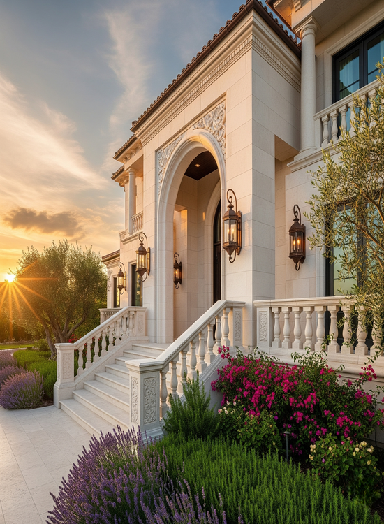 gemini generated image o2xnwro2xnwro2xn (1) (1)