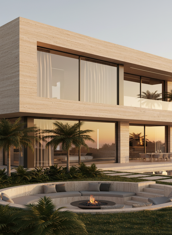 كلاسيك ترفرتين