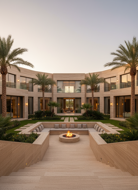 كلاسيك ترفرتين