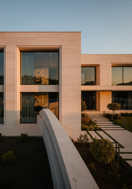 كلاسيك ترفرتين