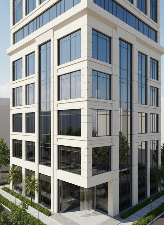 gemini generated image yvs7yzyvs7yzyvs7 (1) (1) (1)