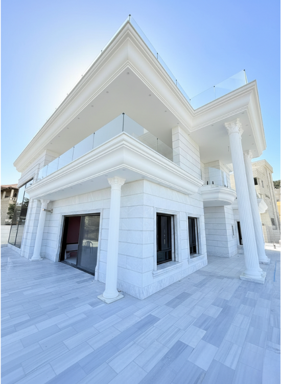 untitled design 2026 02 10t094625.874