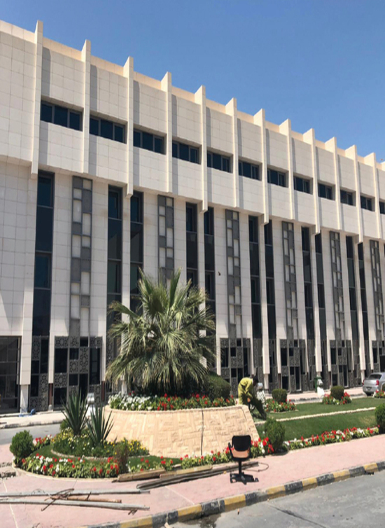 champagne1 (1) (1) (1)