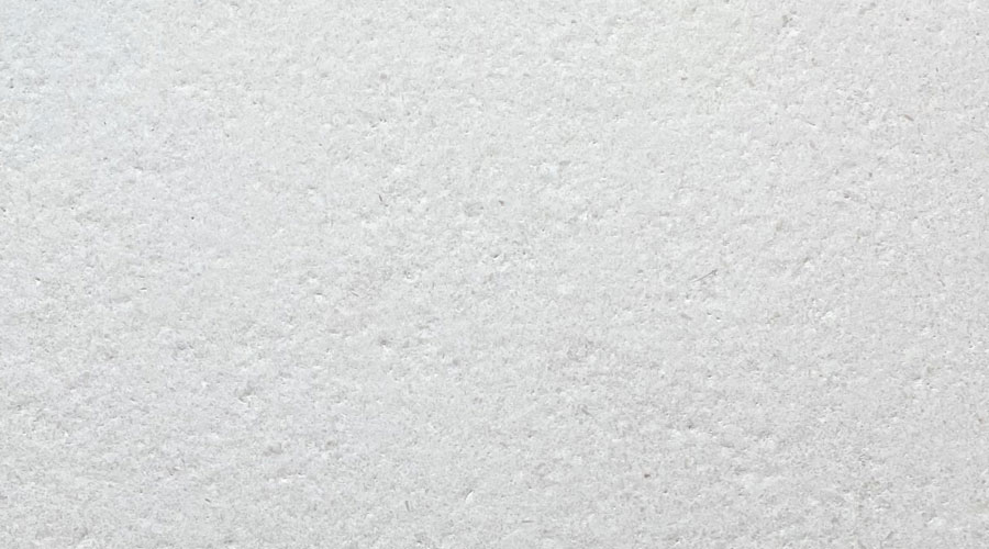 limestone fircali