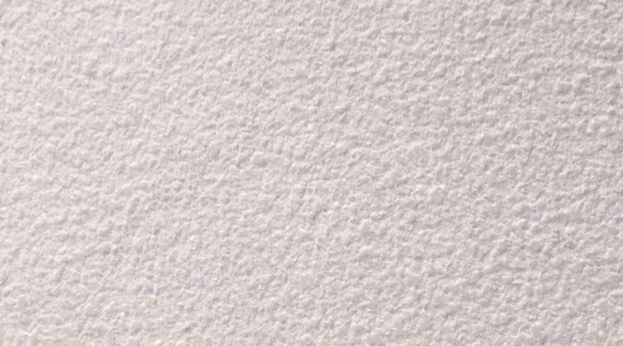 limestone kumlama