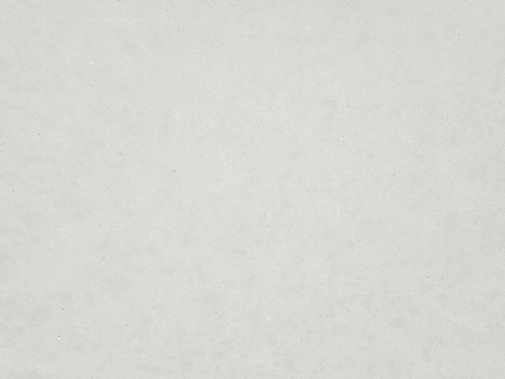 photo 6028445225590048545 y