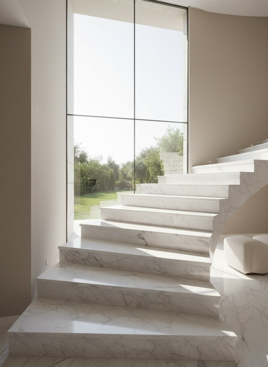 unnamed (11) (1) (1)