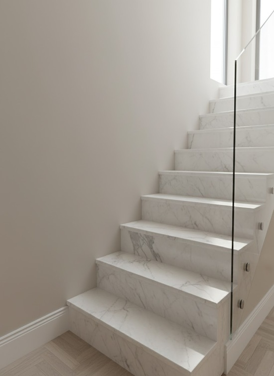 unnamed (14) (1) (1)