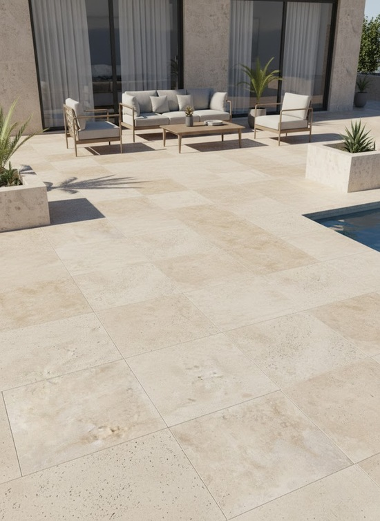 unnamed (17) (1) (1)