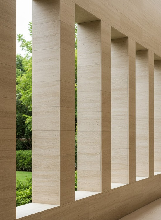 كلاسيك ترفرتين