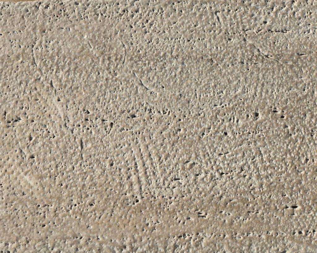 منشورات تعريفية (1)