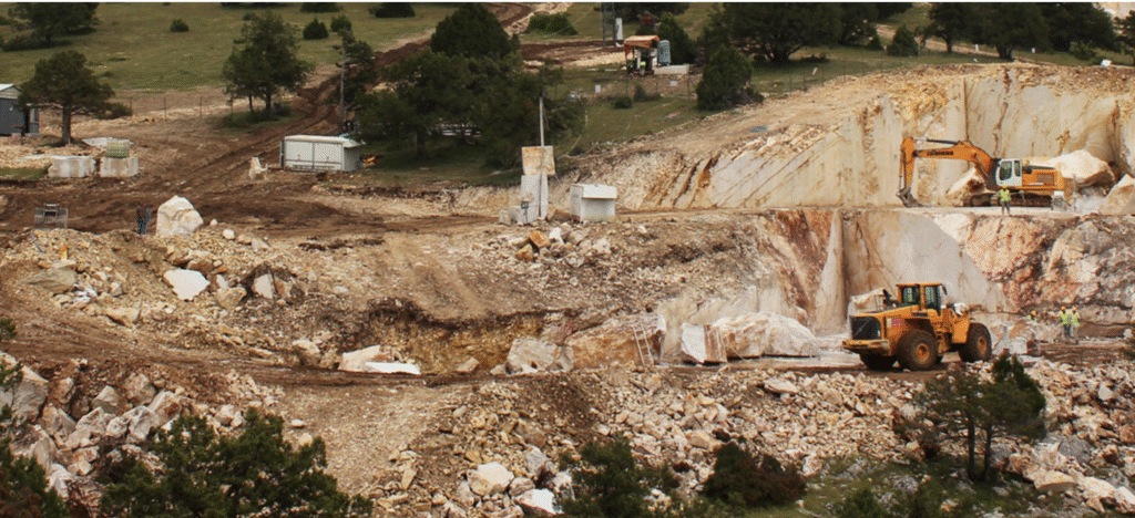 screenshot 2025 07 14 at 3.28.30 pm