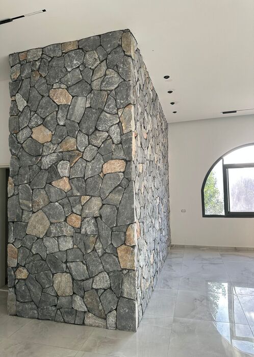 whatsapp image 2025 08 11 at 4.03.42 pm (1) (1)