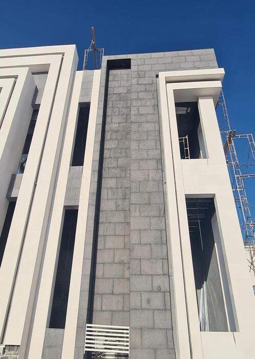 whatsapp image 2025 09 07 at 6.31.30 pm (5) (1) (1)