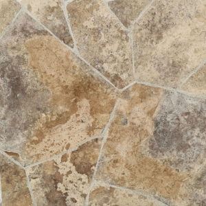 whatsapp image 2025 09 08 at 10.24.57 am (1)