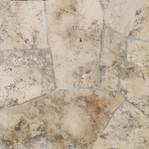 whatsapp image 2025 09 08 at 10.28.55 am (1)