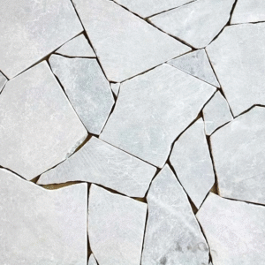 whatsapp image 2025 09 08 at 10.37.06 am (1)