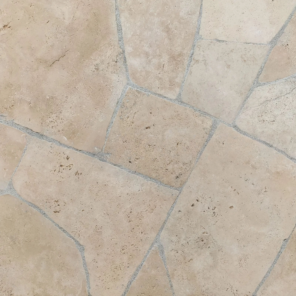 whatsapp image 2025 09 08 at 10.57.33 am (1)