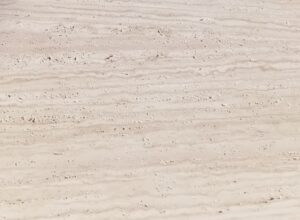 18431dd4 7a0b 48f7 868d bb5d5e861881 3