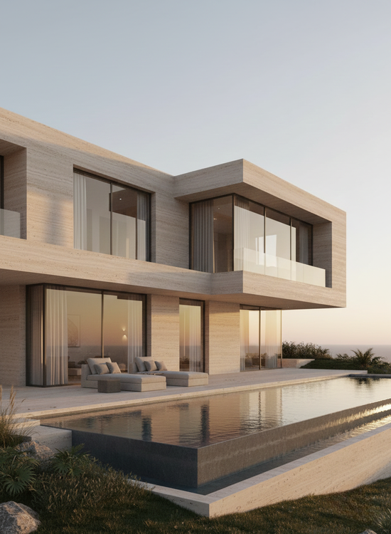 gemini generated image 2b4r3b2b4r3b2b4r (1) (1)