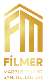 a1 r9f30zkyevklus1hiqh0erdykwrcczmei090pb6keo