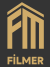 logo cup
